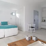 The Collection Villa *