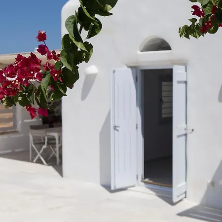 The Collection Villa