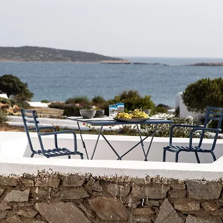 Villa The Collection *