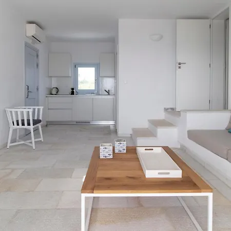 Villa The Collection