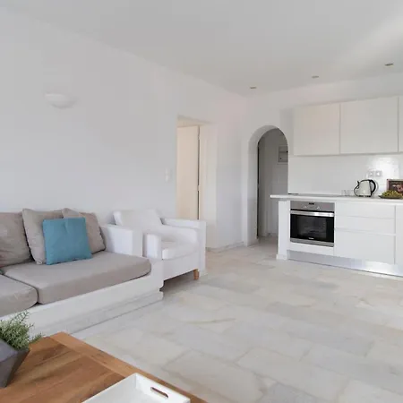 Villa The Collection